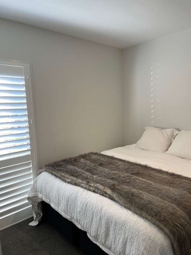 1 Mulholland Drive Jacks Point_3