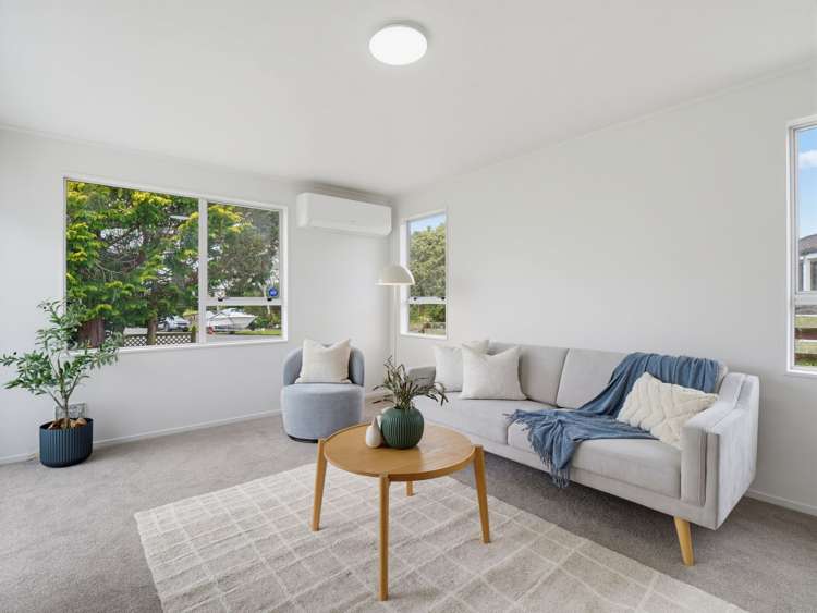 18 Capri Place Awapuni_6