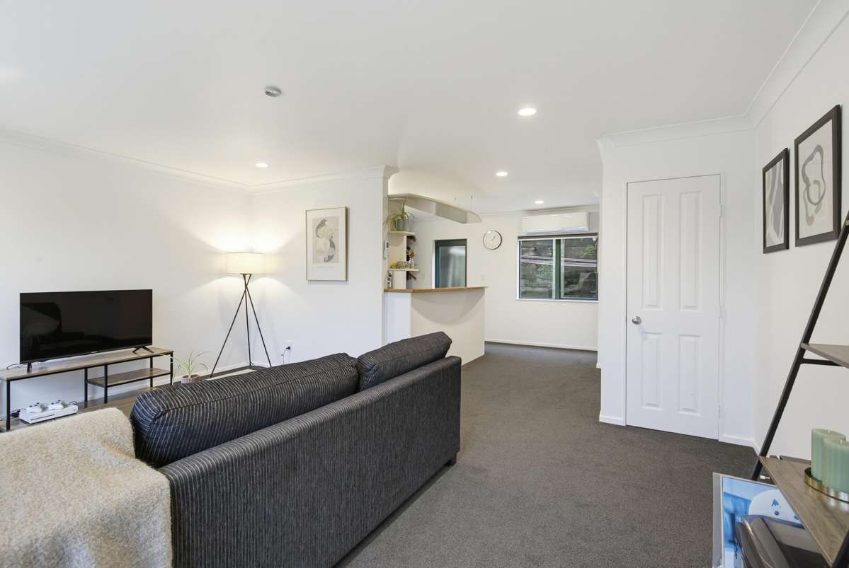 74A Mairangi Road_1