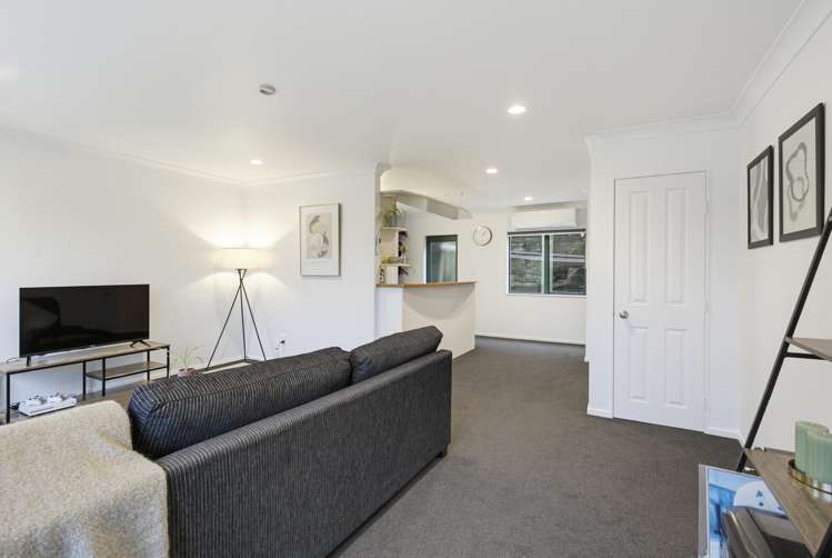 74A Mairangi Road Wadestown_5