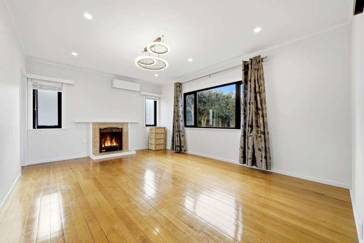 190 Forrest Hill Road_3
