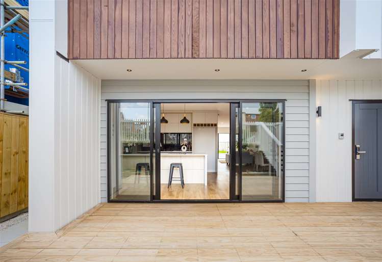 175 Clark Road Hobsonville_21