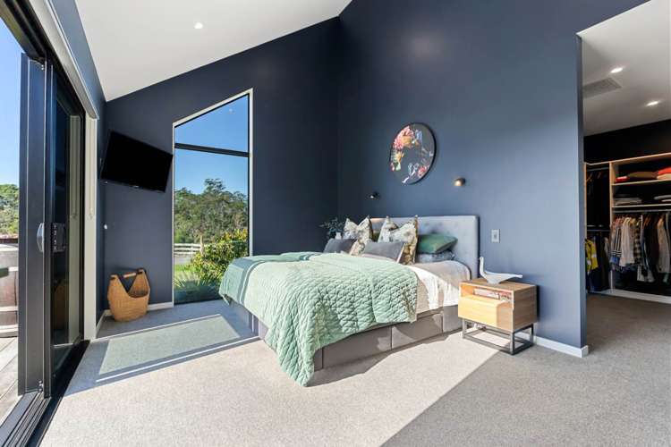 8C Cellar Close Te Kauwhata_23