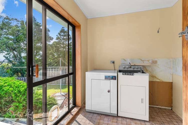 55 Gorge Road Maungaturoto_17