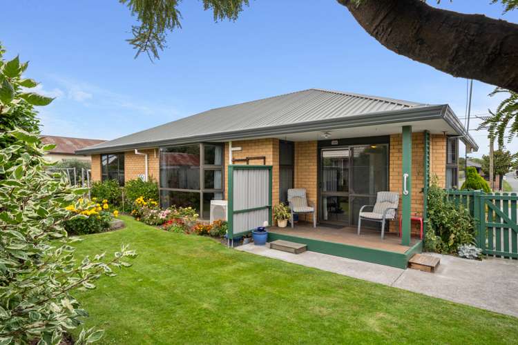 95 Mackenzie Avenue Woolston_19