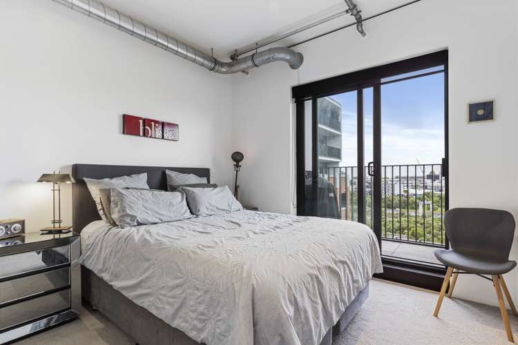 602/59 France Street Eden Terrace_7