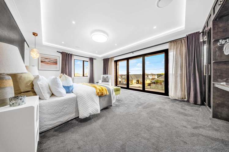 5A Sunnyside Crescent Papatoetoe_34
