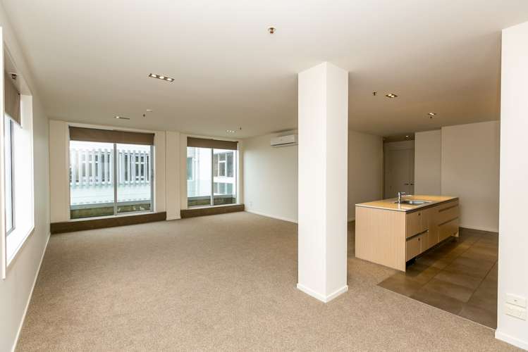 305/22 Liardet Street New Plymouth Central_5