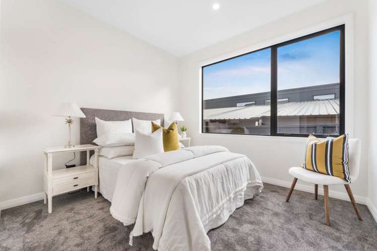 36 Streamview Way Long Bay_13