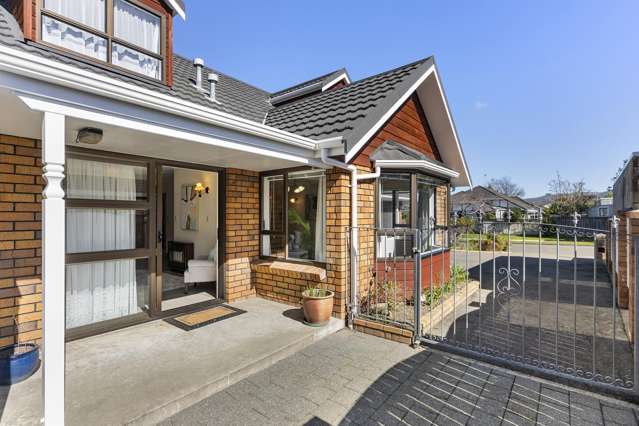 3 Comeskey Grove Elderslea_2