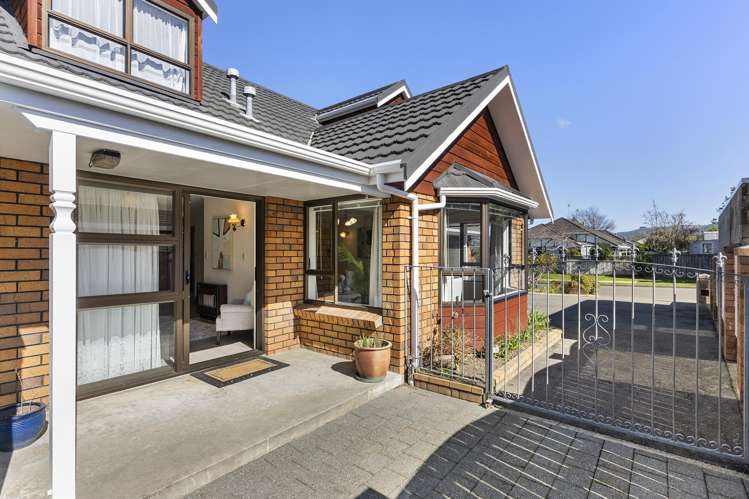 3 Comeskey Grove Elderslea_2