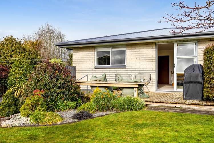 26 Oberon Street Stratford_20