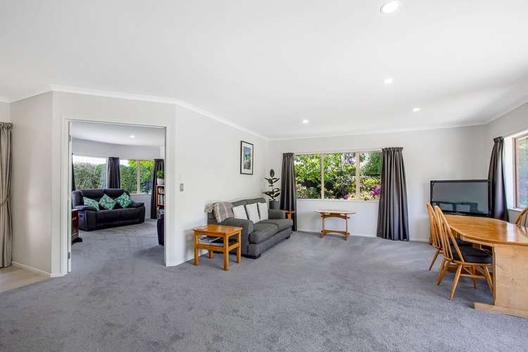 12 Gainsborough Court Rolleston_5