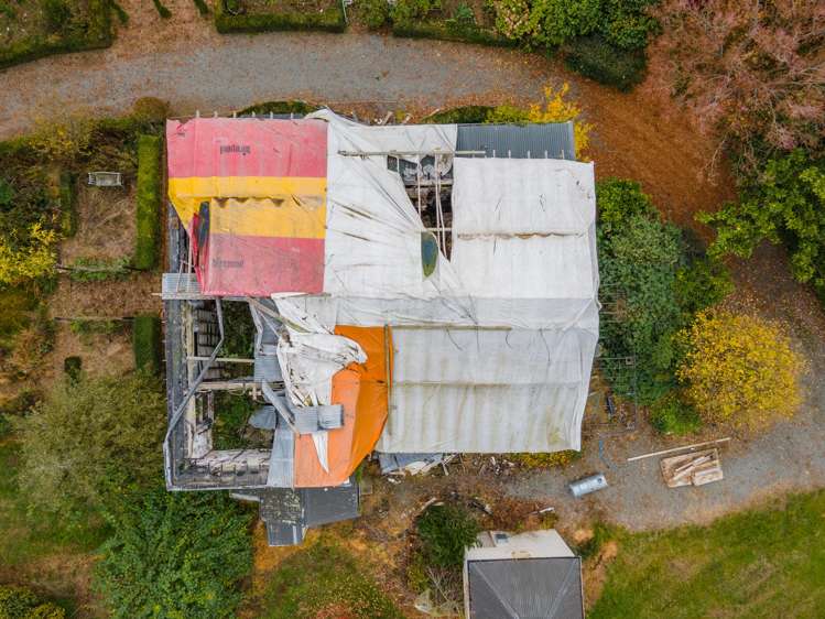 169 McNamaras Road Waimate_13