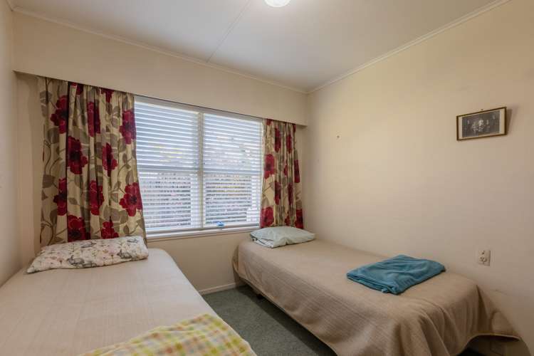 549 Lowe Street Camberley_8