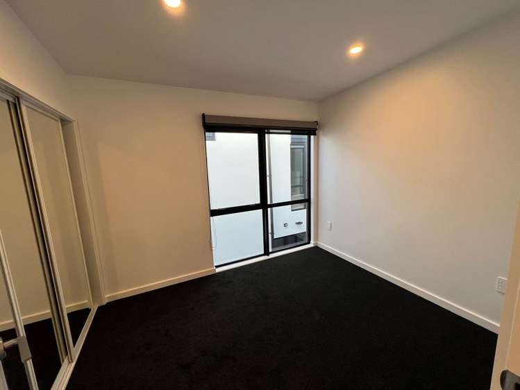 97 Taranaki Street Te Aro_7