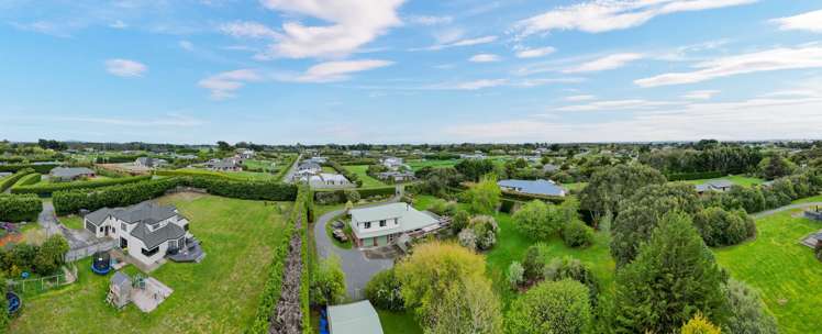 73 Black Road Otatara_22