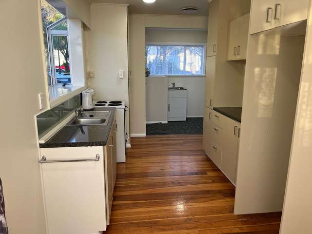 92 Wilkie Crescent Naenae_4