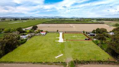 Lot Lot 1/240 Meeanee Road_3