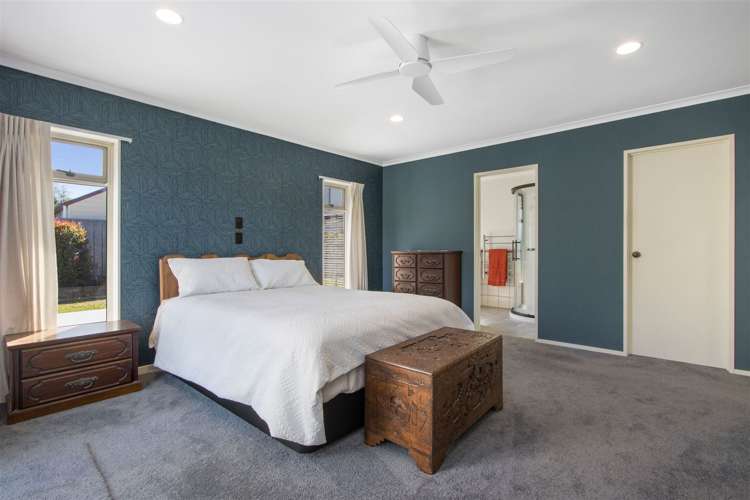 10 Highfields Drive Katikati_9