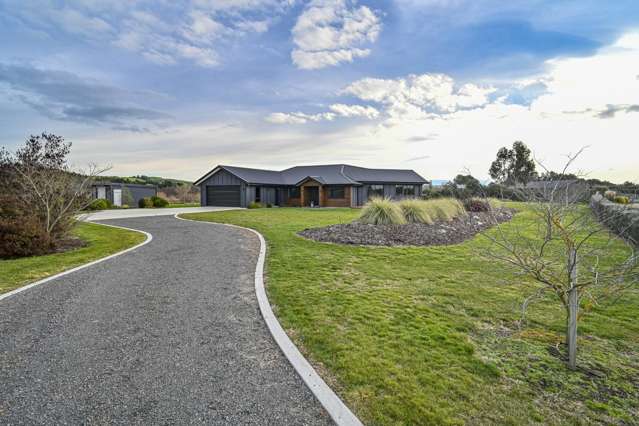 61 Bellerby Lane Maraekakaho_4