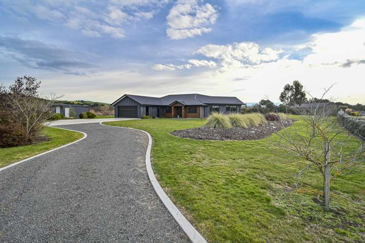 61 Bellerby Lane Maraekakaho_4