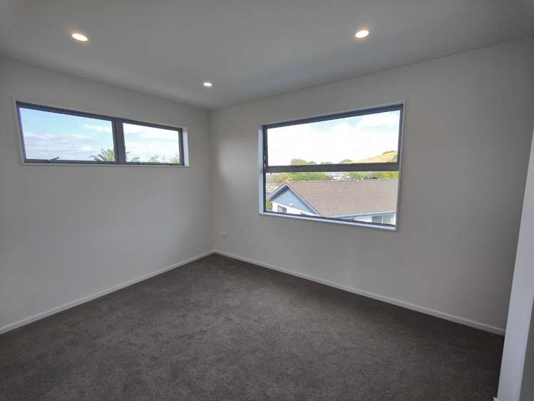 29B Lyren Place 1679_6