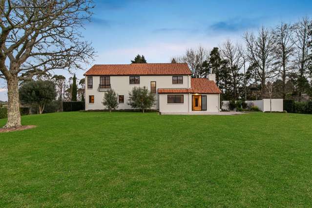 19 Aldridge Road Hunua_3