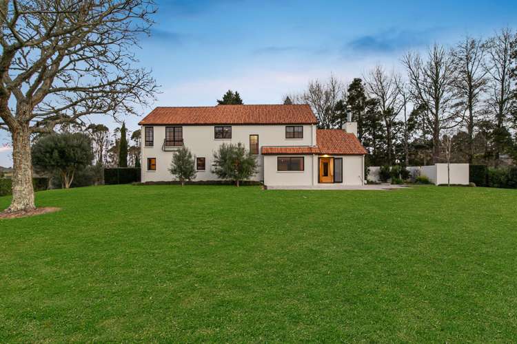 19 Aldridge Road Hunua_3