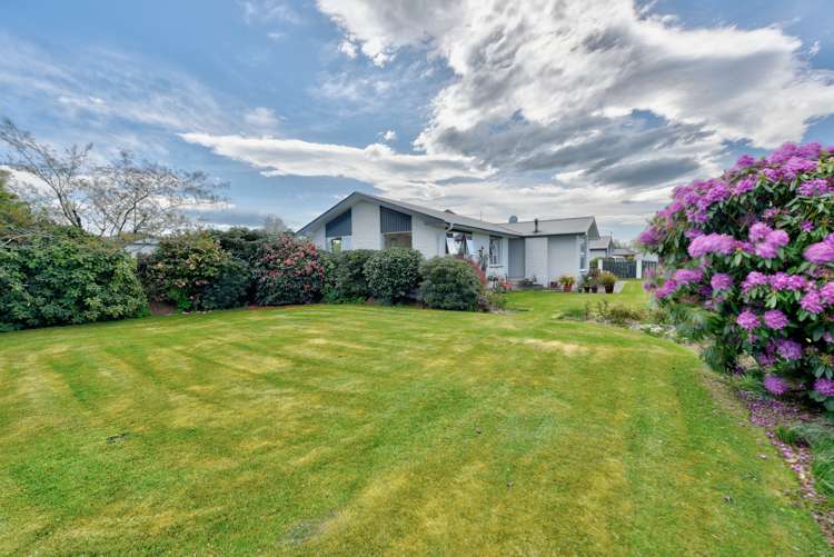 22 Manse Street Edendale_16