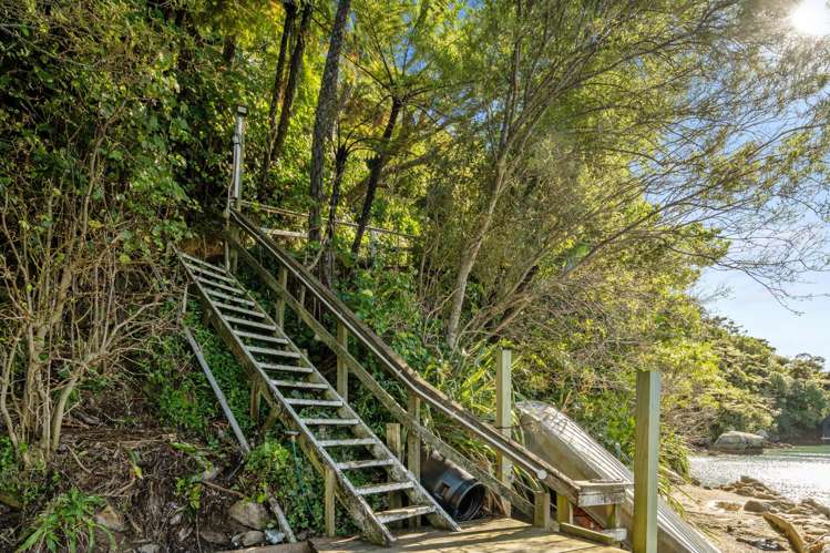 Lot 1 Blackwood Bay Queen Charlotte Sound_15