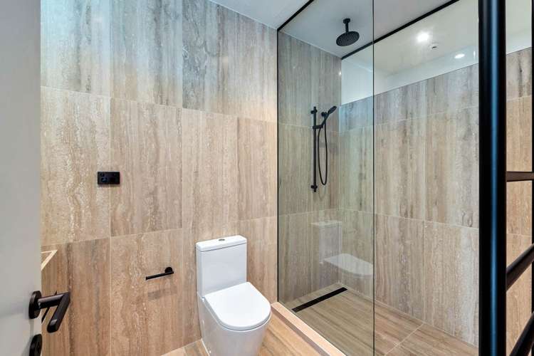 1407/9 Princes Street 10015_10