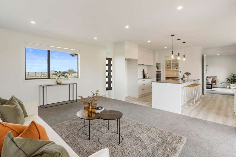 23 Fraser Road Pokeno_11