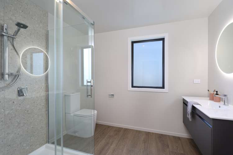 29 Vista Drive Bishopdale_16