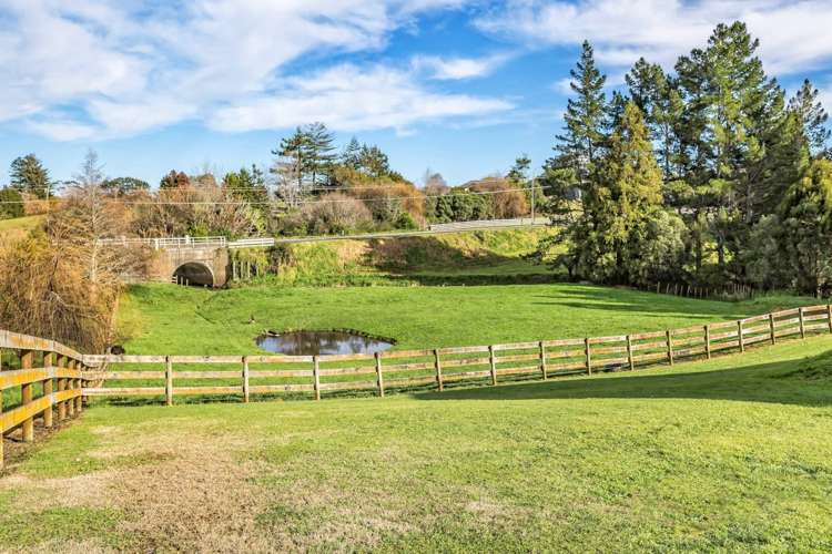 7 Cottle Lane Tuakau_11