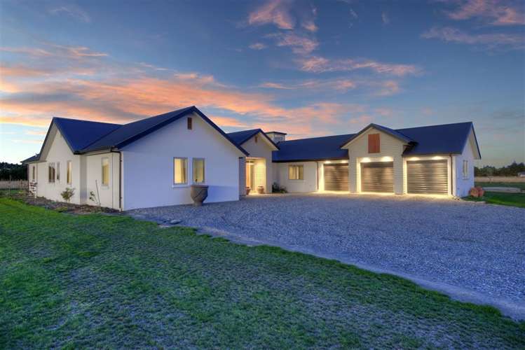 58 Clear View Lane Swannanoa_4