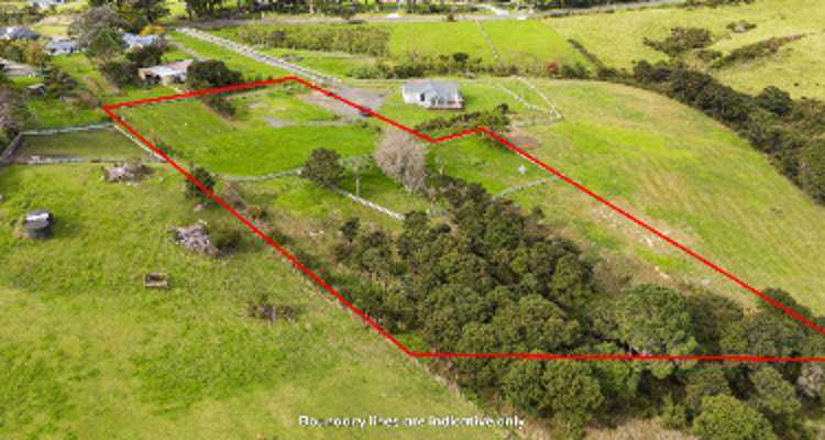 254 Amreins Road_0