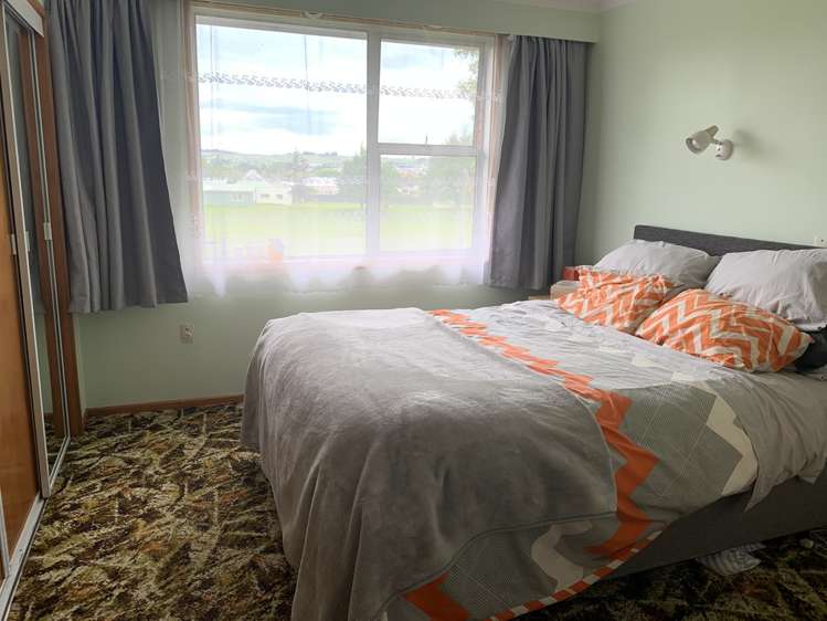 5a Malcolm Balclutha_7