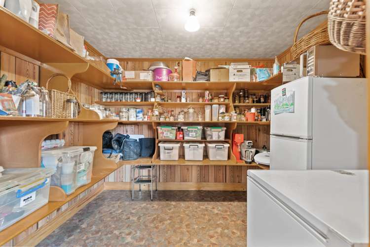 26 Waotu South Road Putaruru_16