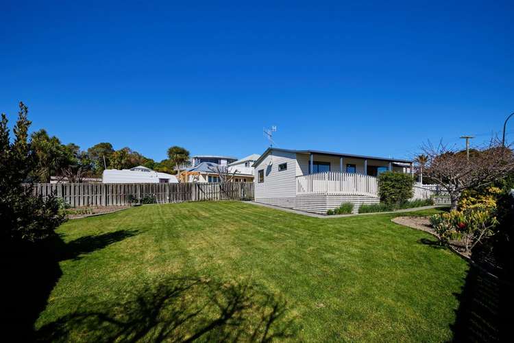 51 Deal Street Kaikoura_34