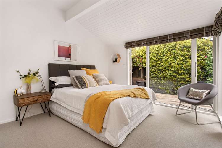 58 Weka Street Fendalton_12