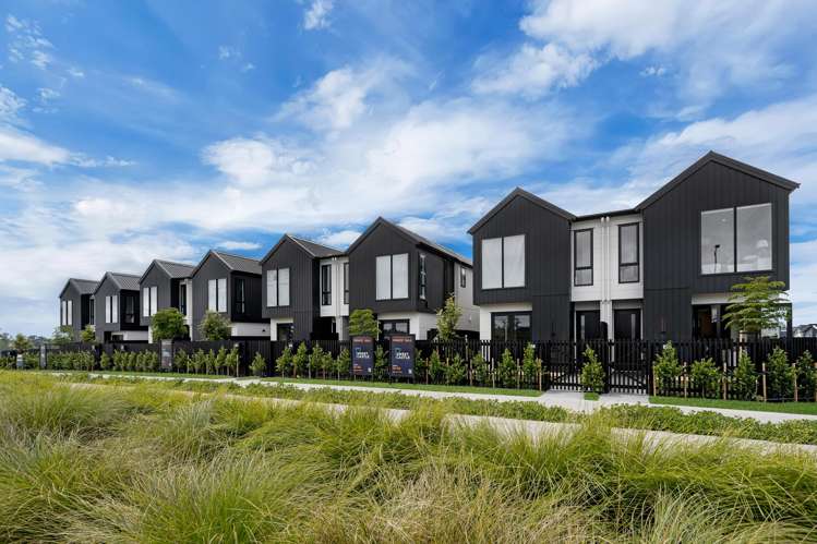 37 Parish Drive Milldale_54