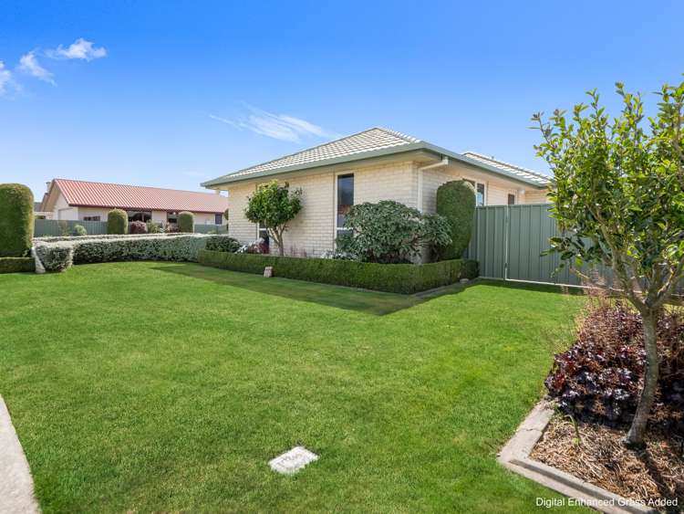 16 Hannah Place Oamaru_28