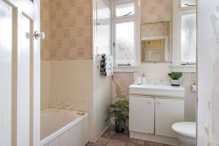 25a Fisher Road Waihi_8