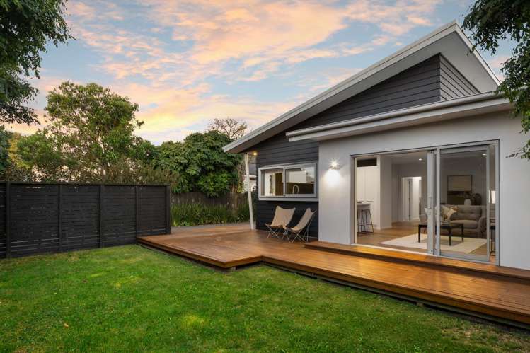 46 Mcfaddens Road Saint Albans_18
