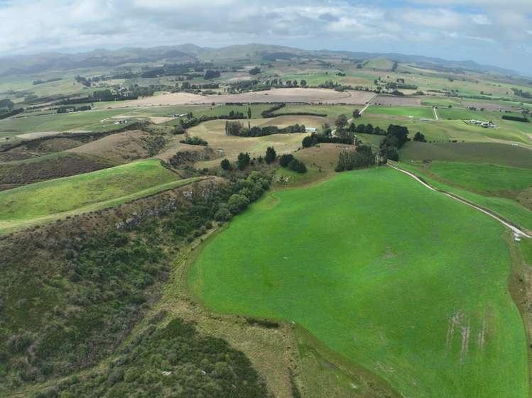Lot Lot 2/58 McElwee Road, Meadowbank Palmerston_9