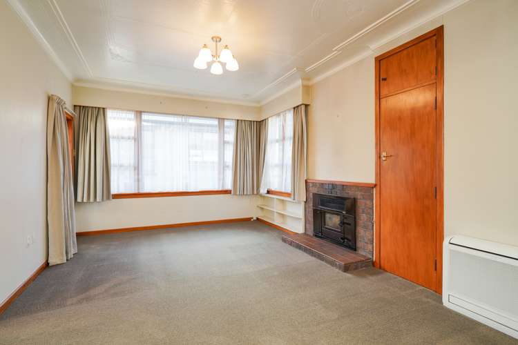 55 Queens Drive Richmond_7