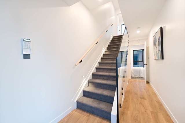 1/34 Lincoln Park Avenue Massey_4