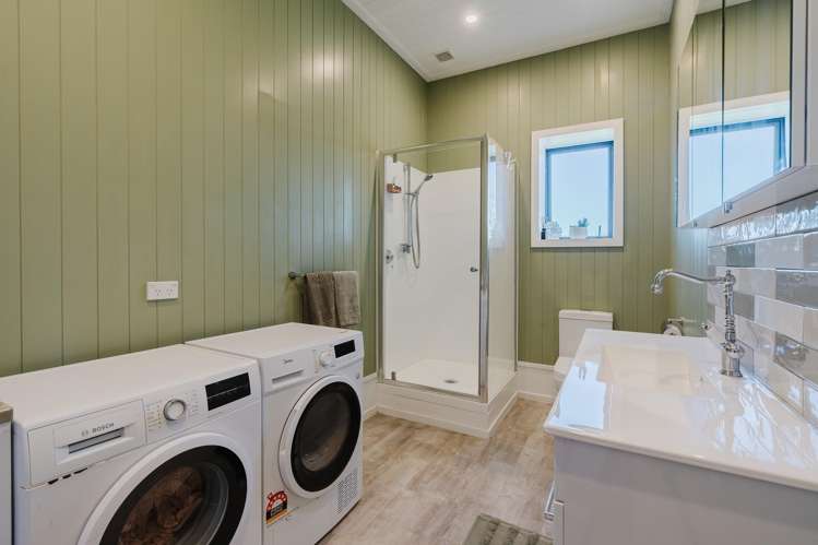 107 Pencarrow Road Tamahere_12