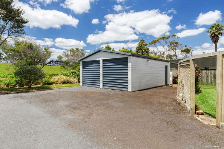 24 Ronald Avenue Glenbrook_17